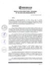 Vista preliminar de documento RESOLUCION DIRECTORAL REGIONAL Nº 103-2023-GRL/GRDE/DIREFOR