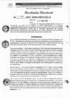 Vista preliminar de documento RJ 1106-2023