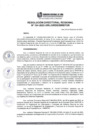 Vista preliminar de documento RESOLUCION DIRECTORAL REGIONAL Nº 104-2023-GRL/GRDE/DIREFOR