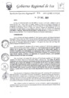 Vista preliminar de documento rer-484-2023-gore-ica-gr