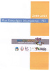 Vista preliminar de documento PEI_2018-2021