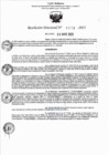 Vista preliminar de documento RJ 1110-2023