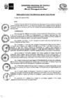 Vista preliminar de documento RER0651-2023 - PIA