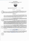 Vista preliminar de documento RJ 1111-2023