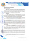 Vista preliminar de documento Resolución de alcaldia N°290-11-2023-MDL