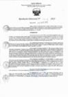 Vista preliminar de documento RJ 1112-2023