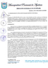 Vista preliminar de documento RESOLUCION GERNCIAL N° 263-2023-MPA-GM