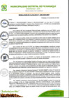 Vista preliminar de documento RA-2023-495