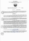 Vista preliminar de documento RJ 1114-2023