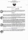 Vista preliminar de documento RJ 1115-2023