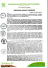 Vista preliminar de documento RA-2023-496