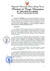 Vista preliminar de documento Resolución de Consejo Universitario