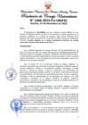 Vista preliminar de documento Resolución de Consejo Universitario