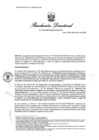 Vista preliminar de documento RD 4372-2023-PRODUCE-DS-PA
