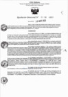 Vista preliminar de documento RJ 1116-2023