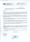 Vista preliminar de documento RENOVAR DESTAQUE POR NECESIDAD DE SERVICIO A PARTIR DEL 01 DE ENERO 2024, AL 31 DE DICIEMBRE 2024 A DOÑA: AGUSTINA COTRIMA ESCALANTE, MEDICO I DEL CENTRO DE SALUD ILLIMO.