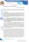 Vista preliminar de documento Resolución de alcaldia N°293-11-2023-MDL