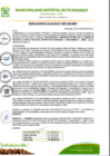 Vista preliminar de documento RA-2023-497
