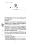 Vista preliminar de documento RD 4373-2023-PRODUCE-DS-PA