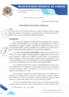 Vista preliminar de documento Resolución de alcaldia N°294-11-2023-MDL