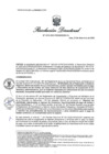 Vista preliminar de documento RD 4374-2023-PRODUCE-DS-PA
