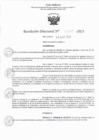 Vista preliminar de documento RJ 1117-2023