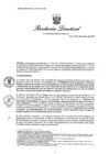 Vista preliminar de documento RD 4375-2023-PRODUCE-DS-PA