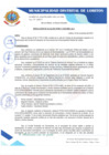 Vista preliminar de documento Resolución de alcaldia N°295-11-2023-MDL