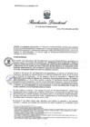 Vista preliminar de documento RD 4376-2023-PRODUCE-DS-PA