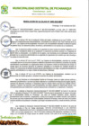 Vista preliminar de documento RA-2023-499