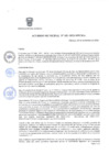 Vista preliminar de documento AM N°102-2023-MPCH-A