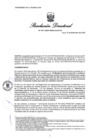 Vista preliminar de documento RD 4377-2023-PRODUCE-DS-PA