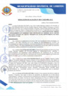 Vista preliminar de documento Resolución de alcaldia N°296-11-2023-MDL