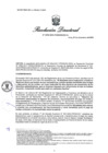 Vista preliminar de documento RD 4378-2023-PRODUCE-DS-PA