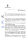 Vista preliminar de documento AM N°103-2023-MPCH-A