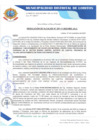 Vista preliminar de documento Resolución de alcaldia N°297-11-2023-MDL