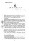 Vista preliminar de documento RD 4379-2023-PRODUCE-DS-PA