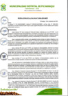 Vista preliminar de documento RA-2023-500