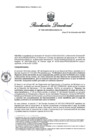 Vista preliminar de documento RD 4380-2023-PRODUCE-DS-PA