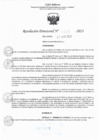 Vista preliminar de documento RJ 1121-2023