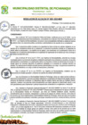 Vista preliminar de documento RA-2023-501
