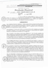Vista preliminar de documento RJ 1122-2023