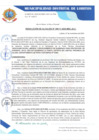 Vista preliminar de documento Resolución de alcaldia N°299-11-2023-MDL