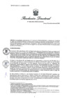 Vista preliminar de documento RD 4382-2023-PRODUCE-DS-PA