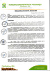 Vista preliminar de documento RA-2023-502