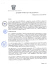 Vista preliminar de documento AM N°106-2023-MPCH-A
