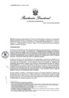 Vista preliminar de documento RD 4383-2023-PRODUCE-DS-PA