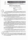 Vista preliminar de documento RJ 1123-2023