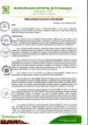 Vista preliminar de documento RA-2023-503