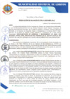 Vista preliminar de documento Resolución de alcaldia N°300-11-2023-MDL